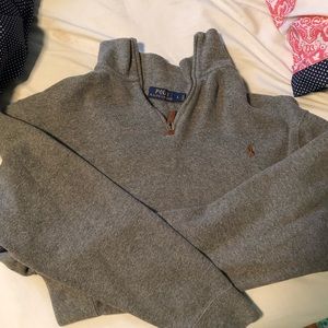 Ralph Lauren Pullover